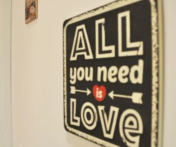 Apartmán Tenczynska 4 By Homeprime Krakov