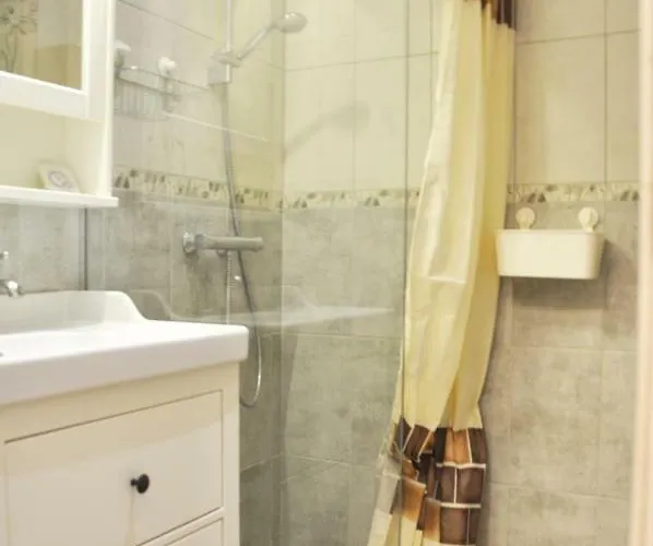 Tenczynska 4 By Homeprime