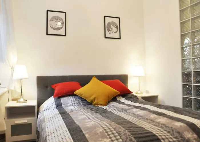 Tenczynska 4 By Homeprime Apartmán