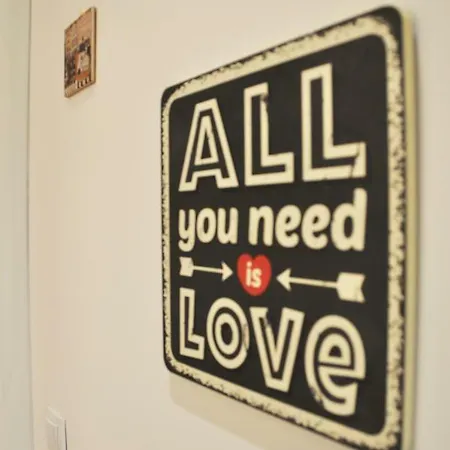 דירה Tenczynska 4 By Homeprime קרקוב